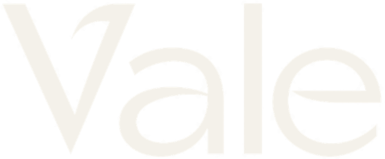 Vale
